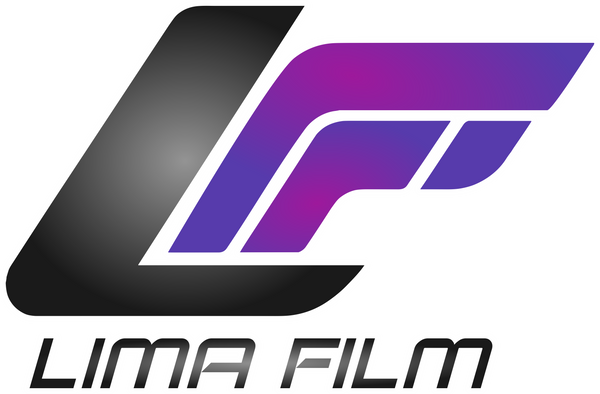 Lima Film