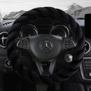 Capa de Volante Universal Decorativa - Lima Film