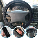Capa de volante Universal