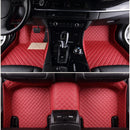 44690349588721