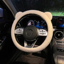 Capa De Volante Universal Temática