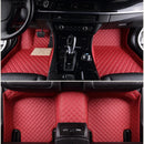 Tapete Renault Duster 2011-2022