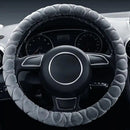 Capa de volante Universal