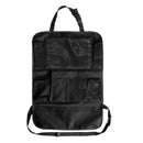 Bolsa Organizadora para o Banco de trás - Lima Film